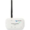 Victron VE.Direct LoRaWAN AU915-928 Modul victron_ve_direct_lorawan_eu863_870_modul_80862