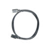 Victron VE.Direct zu BMV60xS Kabel 3m victron_ve_direct_zu_bmv60xs_kabel_3m_177893