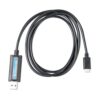 victron_ve_direct_zu_usb_interface_80896
