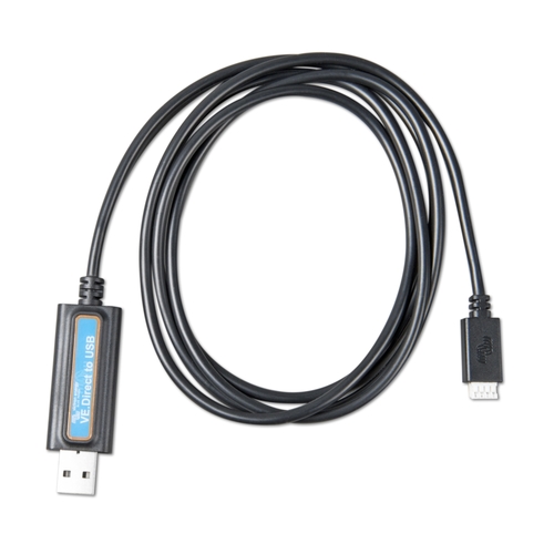 Victron VE.Direct zu USB Interface victron_ve_direct_zu_usb_interface_80896