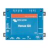 Victron Venus GX victron_venus_gx_62833
