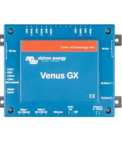 victron_venus_gx_62833