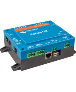 Victron Venus GX victron_venus_gx_62834