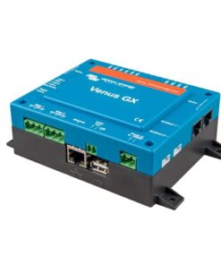 Victron Venus GX victron_venus_gx_62835
