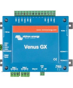 Victron Venus GX victron_venus_gx_62836