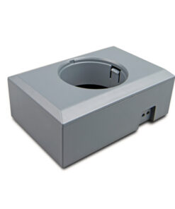 Victron Wandgehäuse für BMV- o. MPPT-Steuerung victron_wandgehäuse_für_bmv__o__mppt_steuerung_130200