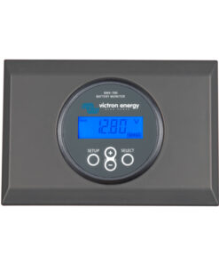 Victron Wandgehäuse für BMV- o. MPPT-Steuerung victron_wandgehäuse_für_bmv__o__mppt_steuerung_130202