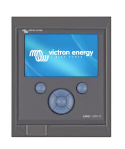 victron_wandgehäuse_für_color_control_gx_130186