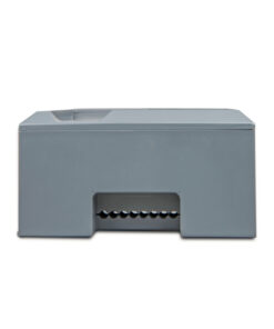 Victron Wandgehäuse für Color Control GX victron_wandgehäuse_für_color_control_gx_130193