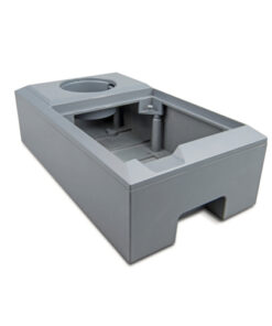 Victron Wandgehäuse für Color Control GX und victron_wandgehäuse_für_color_control_gx_und_130206