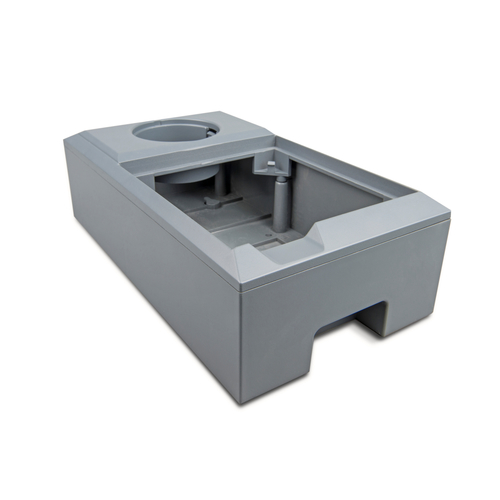 Victron Wandgehäuse für Color Control GX und victron_wandgehäuse_für_color_control_gx_und_130206