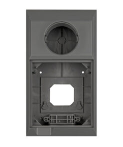 Victron Wandgehäuse für Color Control GX und victron_wandgehäuse_für_color_control_gx_und_130207