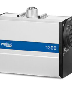wallas_1300_petroleum_heizung_55472