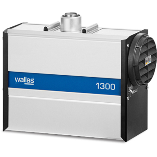 Wallas 1300 Petroleum-Heizung wallas_1300_petroleum_heizung_55472