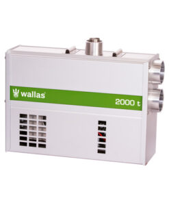 wallas_2000t_petroleum_heizung_64280