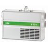 Wallas 22GB Diesel-Heizung 1000-2500 Watt wallas_22gb_diesel_heizung_1000_2500_watt_27818