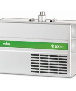 wallas_22gb_diesel_heizung_1000_2500_watt_27818