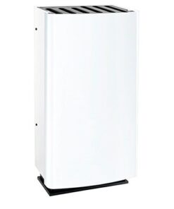 wallas_26cc_hütten_heizung_900_2600w_weiß_65476