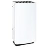 Wallas 26CC Hütten-Heizung 900-2600W weiß wallas_26cc_hütten_heizung_900_2600w_weiß_65476