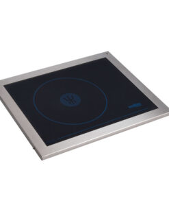 wallas_800dsl_diesel_einbaukocher_91382