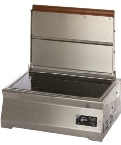 Wallas 85DT Diesel-Kocher mit Heizdeckel wallas_85dt_diesel_kocher_mit_heizdeckel_98563