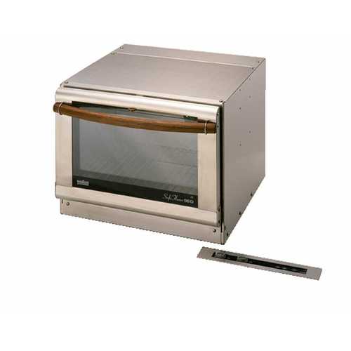 Wallas 86D Diesel-Backofen wallas_86d_diesel_backofen_14390