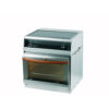 Wallas 87D Diesel-Backofen mit Kocher wallas_87d_diesel_backofen_mit_kocher_43844