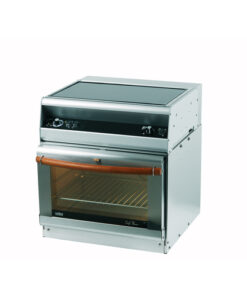 wallas_87d_diesel_backofen_mit_kocher_43844
