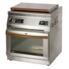 Wallas 89D Diesel-Ofen mit Kocher und Heizdeckel wallas_89d_diesel_ofen_mit_kocher_und_heizdeckel_98561
