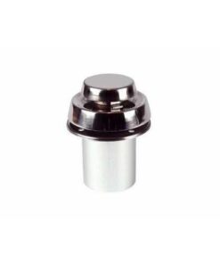 wallas_abgas_decksdurchführung_verschließbar_10619