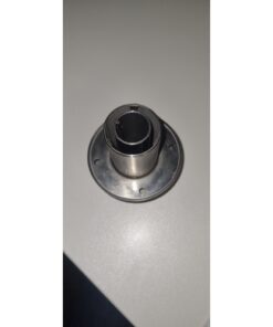 Wallas Abgas Decksdurchführung Verschließbar wallas_abgas_decksdurchführung_verschließbar_161376