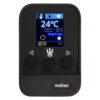 Wallas Advanced Control Panel Bedienpanel 2.0 wallas_advanced_control_panel_bedienpanel_2_0_100559