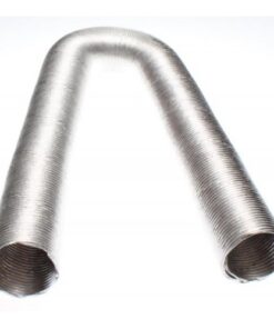 wallas_aluminiumrohr_22525