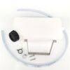 Wallas Ausgleichsbehälter 3 ltr. wallas_ausgleichsbehälter_3_ltr__93092