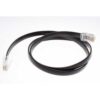 Wallas Bedienpanel-Kabel 0,8m wallas_bedienpanel_kabel_0_8m_11728