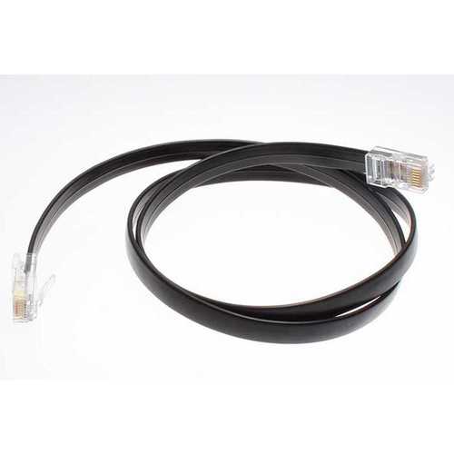 Wallas Bedienpanel-Kabel 0,8m wallas_bedienpanel_kabel_0_8m_11728