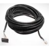 Wallas Bedienpanel-Kabel 10m wallas_bedienpanel_kabel_10m_11729
