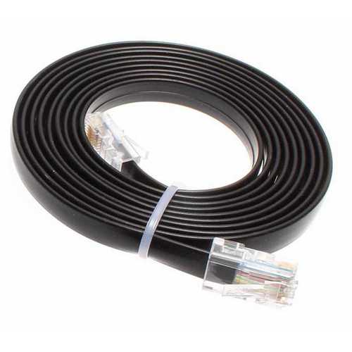 Wallas Bedienpanel-Kabel 2m wallas_bedienpanel_kabel_2m_11726