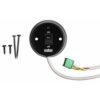 Wallas Bedienpanel mit 6m Kabel wallas_bedienpanel_mit_6m_kabel_9624