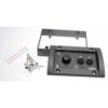 Wallas Bedienpanel nur für T-Serie wallas_bedienpanel_nur_für_t_serie_11685