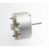 wallas_brennluft_gebläsemotor_2mm_welle__16801__11747