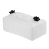 Wallas Brennstofftank 10 ltr. wallas_brennstofftank_10_ltr__55489