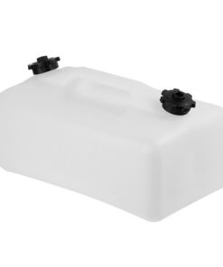 wallas_brennstofftank_10_ltr__55489