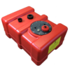 wallas_brennstofftank_30_ltr__105247