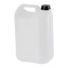 Wallas Brennstofftank 5 ltr. wallas_brennstofftank_5_ltr__55491