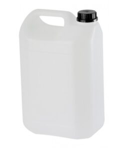 wallas_brennstofftank_5_ltr__55491
