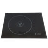 Wallas Ceranfeld wallas_ceranfeld_93096