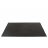 Wallas Ceranfeld inkl. Dichtsatz wallas_ceranfeld_inkl__dichtsatz_11823