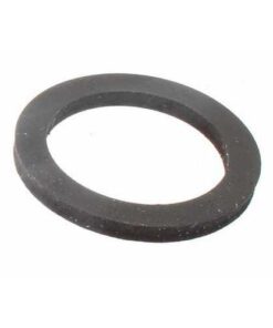 wallas_dichtring_für_tankanschluß_11732