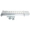 Wallas Extension kit for bracket set wallas_extension_kit_for_bracket_set_93104